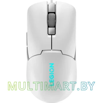 Игровая мышь Lenovo Legion M300s RGB (GY51H47351)